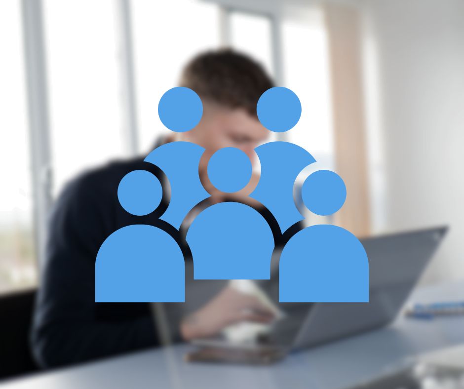 B2C Team