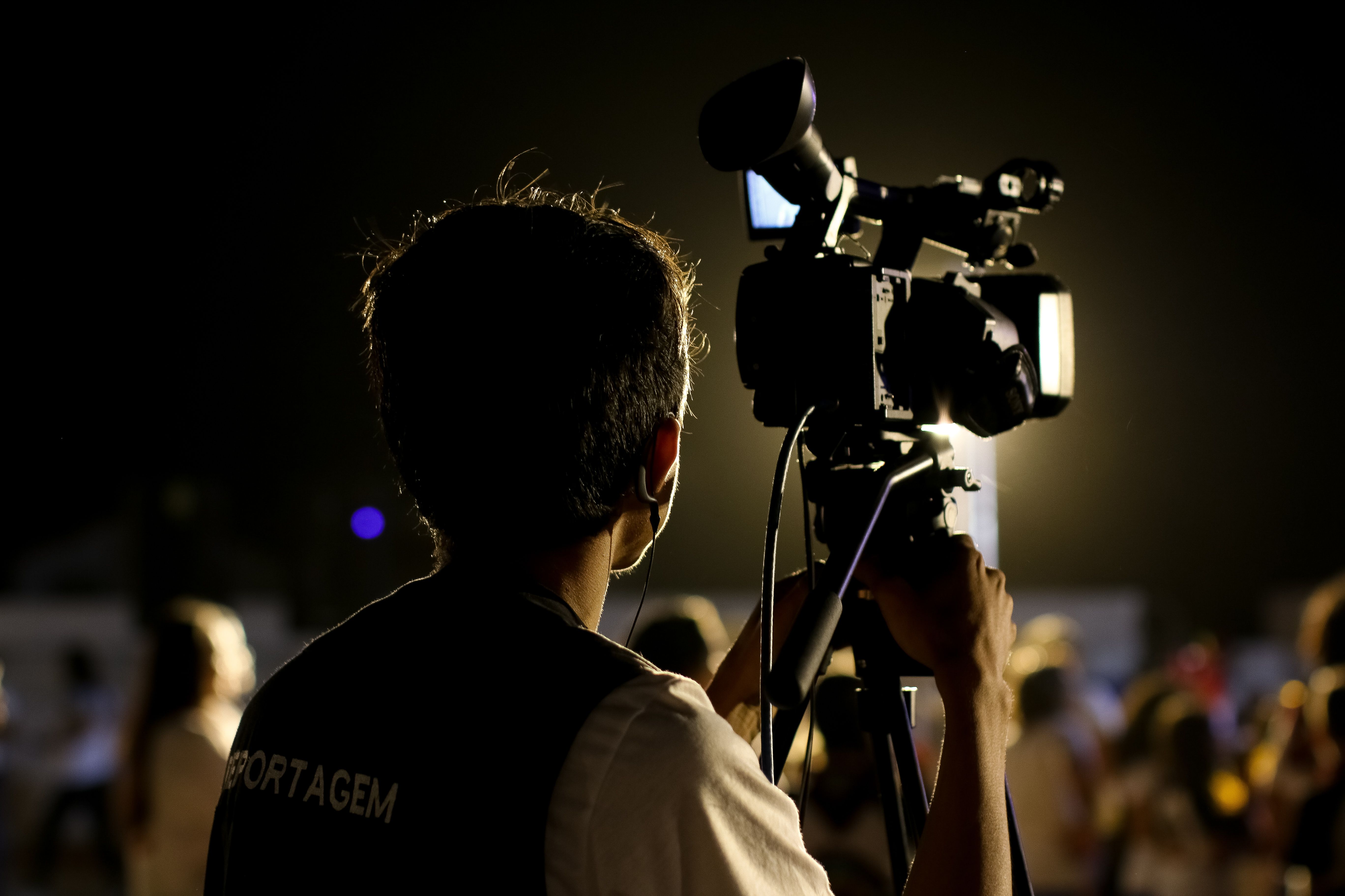 What Is Video Marketing for Businesses (And Does It Still Work in 2026?)