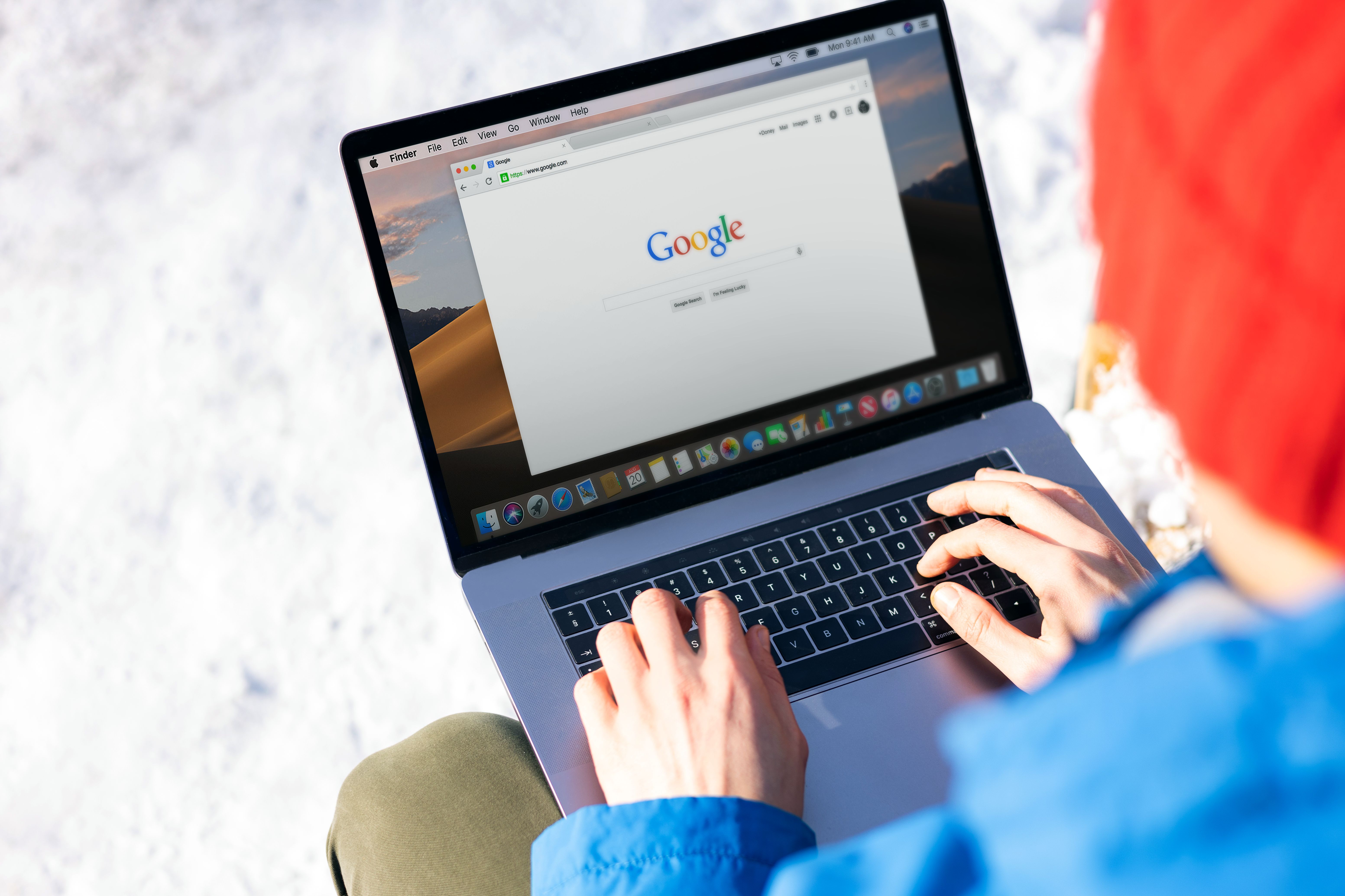 Why Your Business Needs SEO