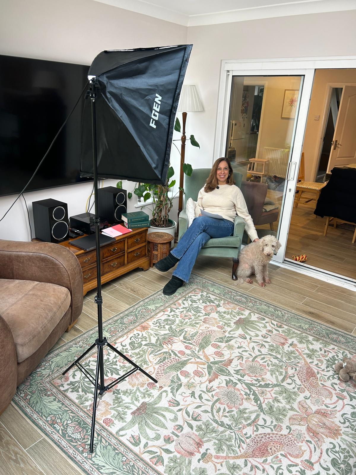 What Is Short Form Video Content (And Is It Still Effective for Businesses in 2026?)