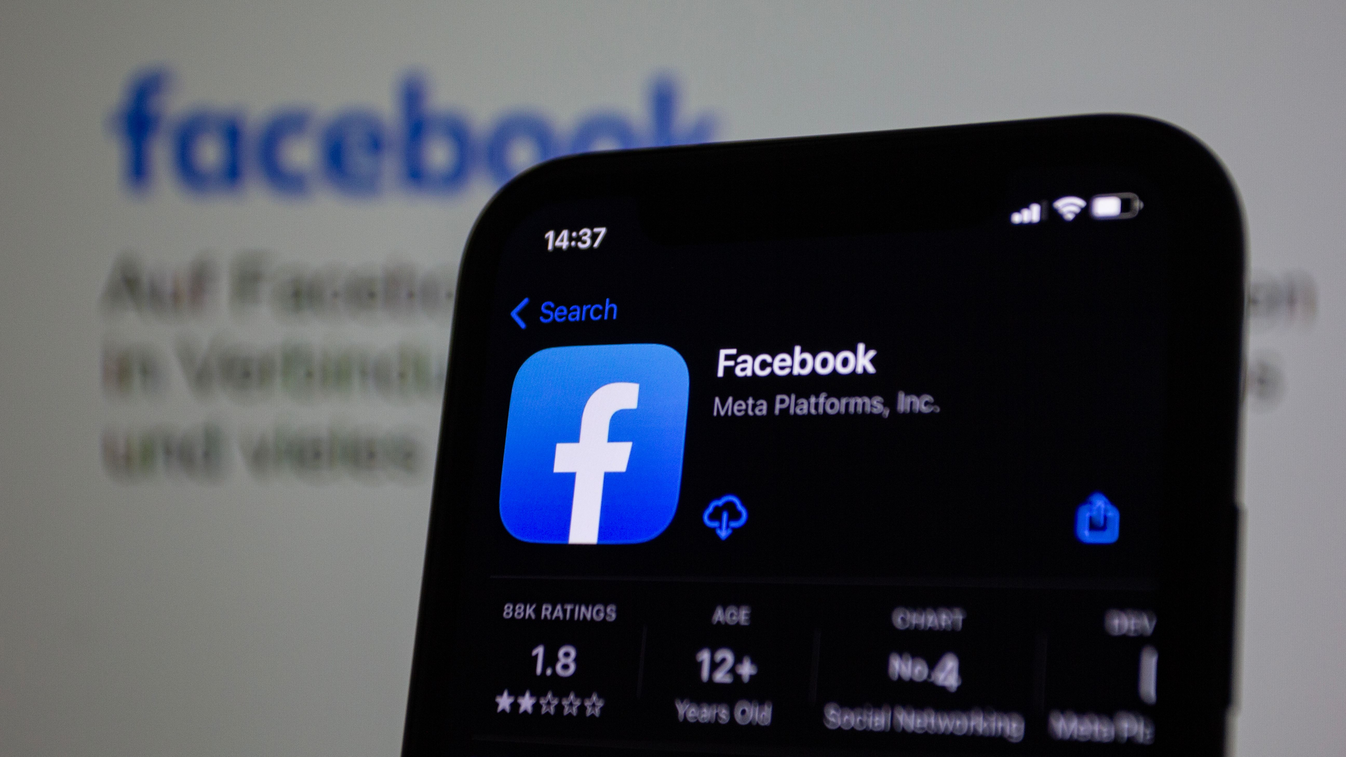 What Is Meta Ads Retargeting and Why Is It So Powerful?