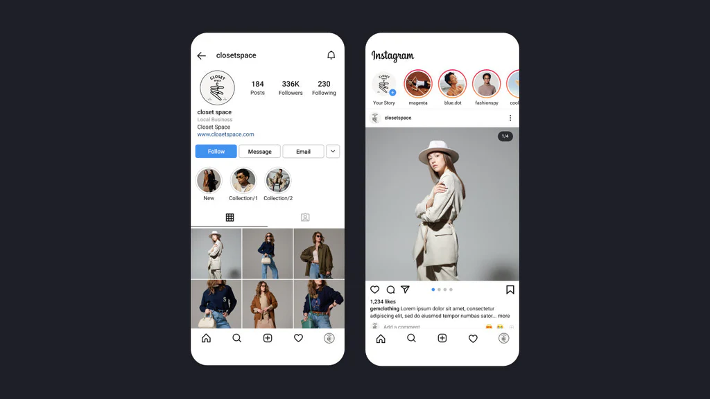 Instagram Posting Times for Businesses Does It Still Matter?