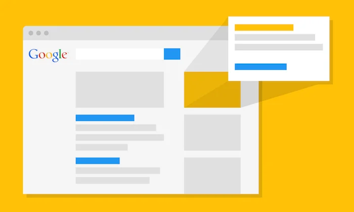 Search Ads vs Performance Max: what to run first for UK lead generation